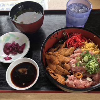 舞鶴でランチに使えるお店 ランキング 食べログ 舞鶴でランチに使えるお店 ランキング 食べログ