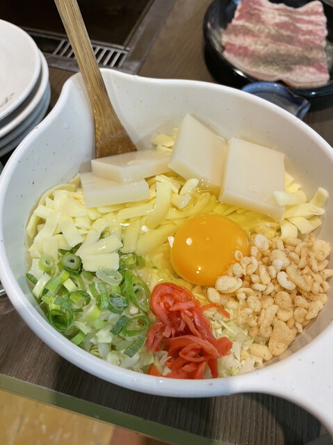 гҒҠеҘҪгҒҝз&bdquo;јгҖҖйҒ&ldquo;гҒЁгӮ&ldquo;е&nbsp;Җ гғҷгӮ&not;гғӯгғқгғӘгӮ№еә&mdash; - еҜҢжІўпјҲгҒҠеҘҪгҒҝз&bdquo;јгҒҚпјүの写真