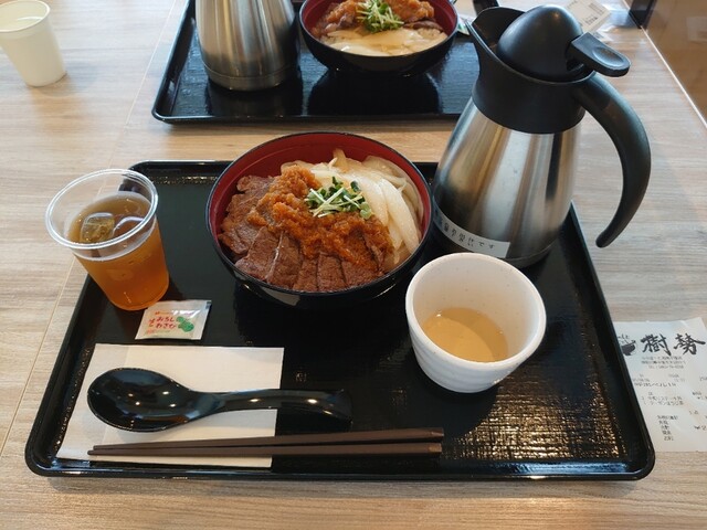 樹勢 ららぽーと湘南平塚店 平塚 定食 食堂 食べログ