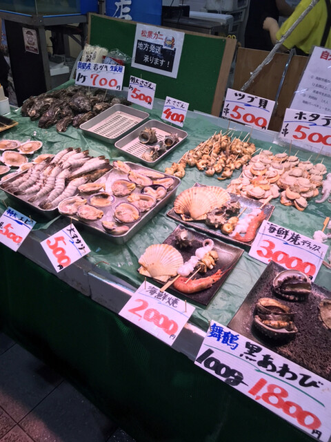 道の駅舞鶴港とれとれセンター 西舞鶴 魚介料理 海鮮料理 食べログ 道の駅舞鶴港とれとれセンター 西舞鶴 魚介料理 海鮮料理 食べログ