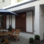 サ・マーシュ - 