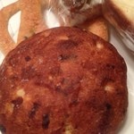 サ・マーシュ - 