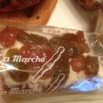 サ・マーシュ - 