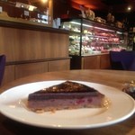 メツゲライクスダ - 