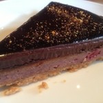 メツゲライクスダ - 