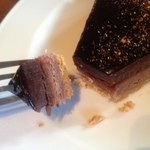 メツゲライクスダ - 