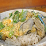 お食事処　はつ平 - 