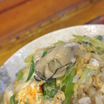 お食事処　はつ平 - 