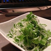 うしごろバンビーナ 恵比寿本店 - 