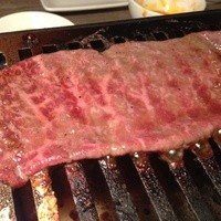 うしごろバンビーナ 恵比寿本店 - 