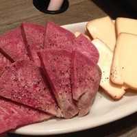 うしごろバンビーナ 恵比寿本店 - 