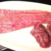 うしごろバンビーナ 恵比寿本店 - 