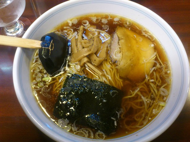 閉店 小六 二子玉川 ラーメン 食べログ 閉店 小六 二子玉川 ラーメン 食べログ
