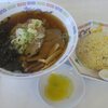ラーメン大将
