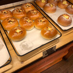 昇匠 SHOW BAKERY - 