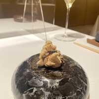 レストランエール - 