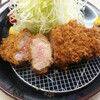 まるやま食堂