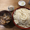 元祖田舎っぺうどん 北本店