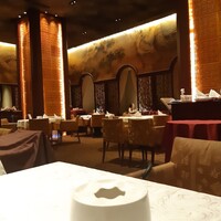 筑紫樓 銀座店 - 