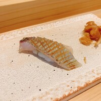 鮨 香輪 - 