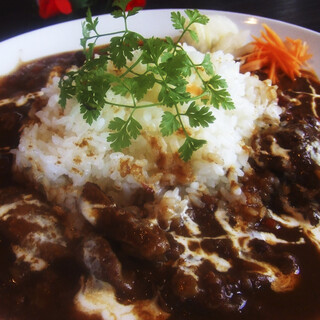 ハーフ ヤード_2