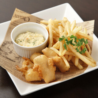 ハーフ ヤード_0