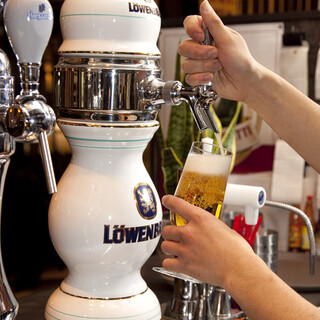 ハーフ ヤード_1