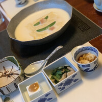 梅の花 本町店 - 