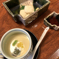 梅の花 本町店 - 