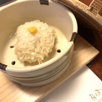 梅の花 本町店 - 