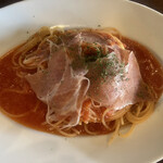 コーヒー哲学 - 