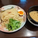 ラーメン まさジロー - 