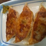 リンガーハット - 