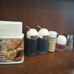 リンガーハット - 