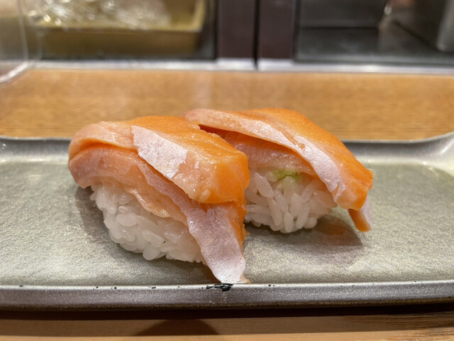 四季 花まる すすきの店 豊水すすきの 寿司 食べログ 四季 花まる すすきの店 豊水すすきの 寿司 食べログ