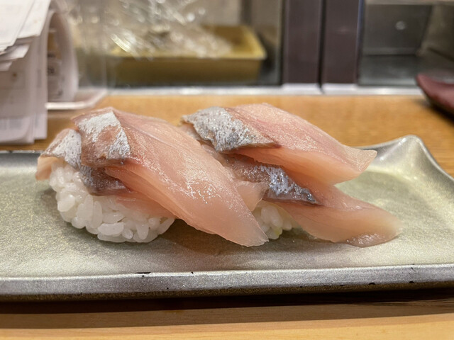 四季 花まる すすきの店 豊水すすきの 寿司 食べログ 四季 花まる すすきの店 豊水すすきの 寿司 食べログ