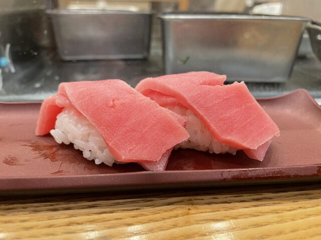 四季 花まる すすきの店 豊水すすきの 寿司 食べログ 四季 花まる すすきの店 豊水すすきの 寿司 食べログ