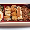 串くら かつくら - 焼き鳥弁当