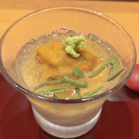松栄 恵比寿本店 - 