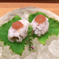 松栄 恵比寿本店 - 