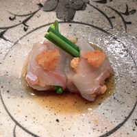 松栄 恵比寿本店 - 