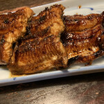 なまずや 鹿島町支店 - 長焼き上アップ