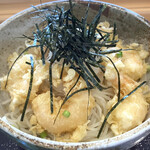 移転 クローバー Clover 武佐 洋食 食べログ