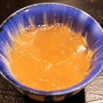 良理 - 鯉ゼラチン