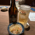 ゆるりと菜 村さ来 - 