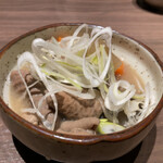 ゆるりと菜 村さ来 - 