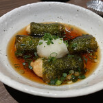 ゆるりと菜 村さ来 - 