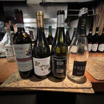 ボッテゴン - 全員集合〜♬