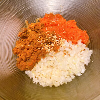 焼肉うしごろ 銀座並木通り店 - 