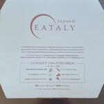 EATALY - 